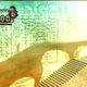 Image for article titled 2010: The Year Of Better Wii Games?